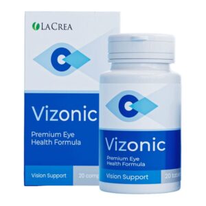 viznonic