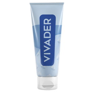 vivader