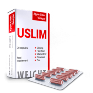 uslim