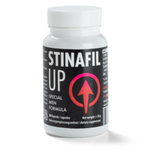 stinafil-up