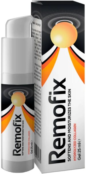remofix