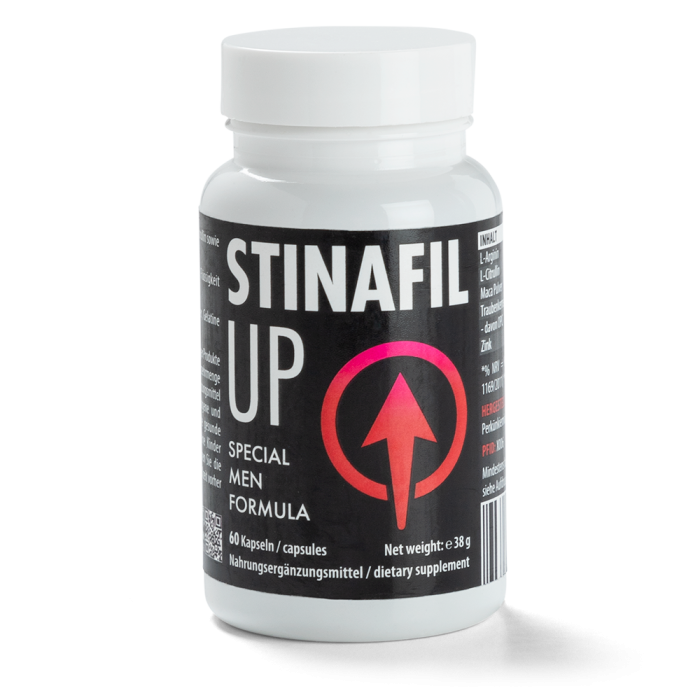stinafil-up