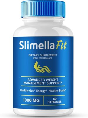 slimella-fit