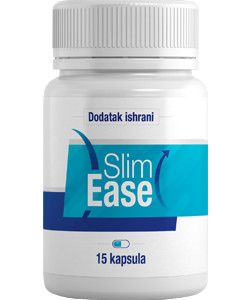slim-ease