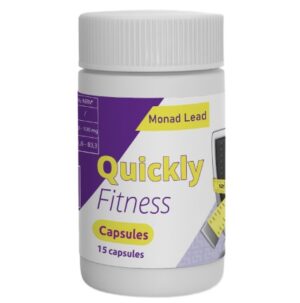 quickly-fitness