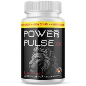 power-pulse-xxl