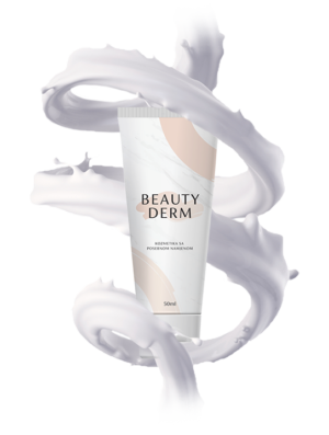 beauty-derm