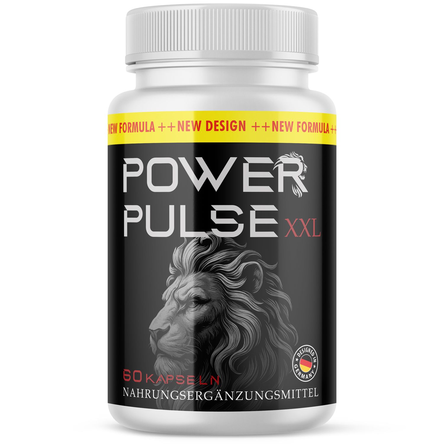 power-pulse-xxl
