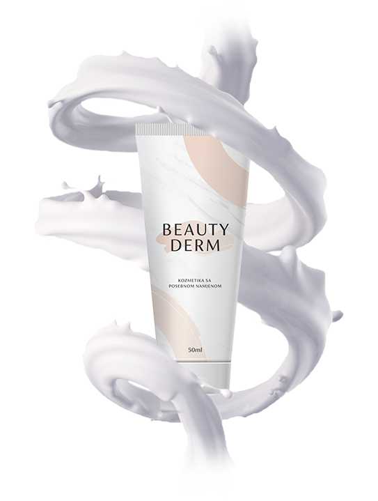beauty-derm