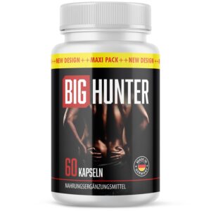 bighunter