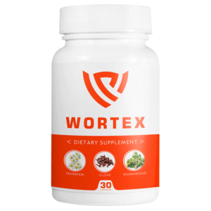 wortex