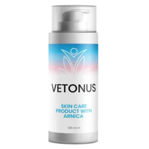vetonus