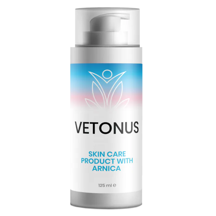 vetonus