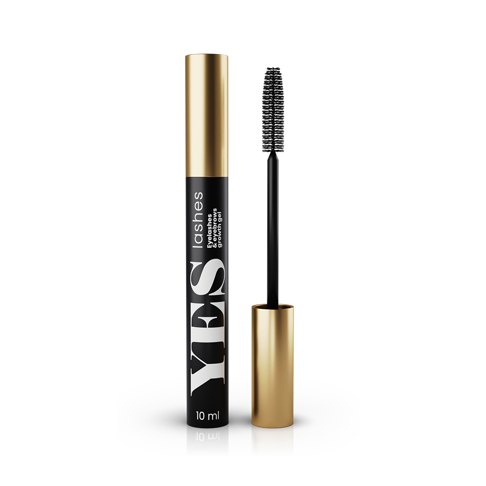 yeslashes