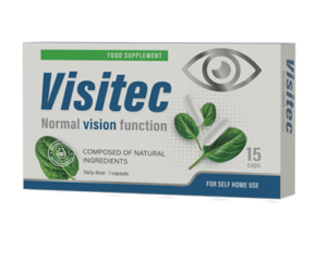 visitec-premium
