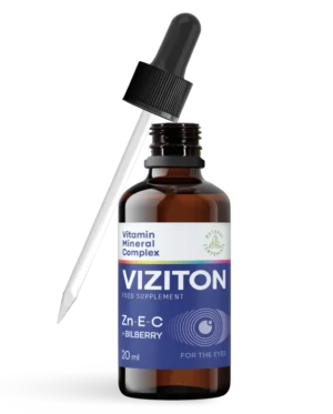 viziton
