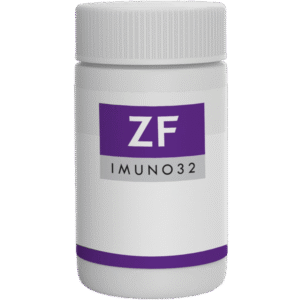 zfimunno
