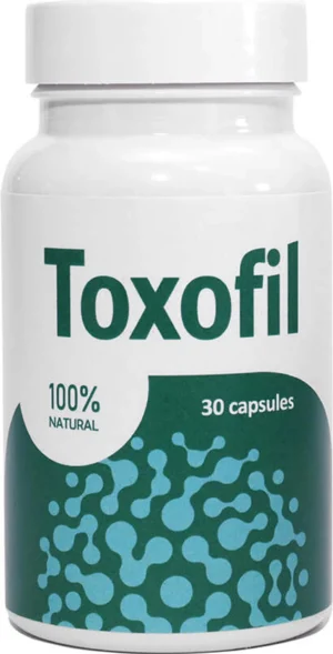 toxofil