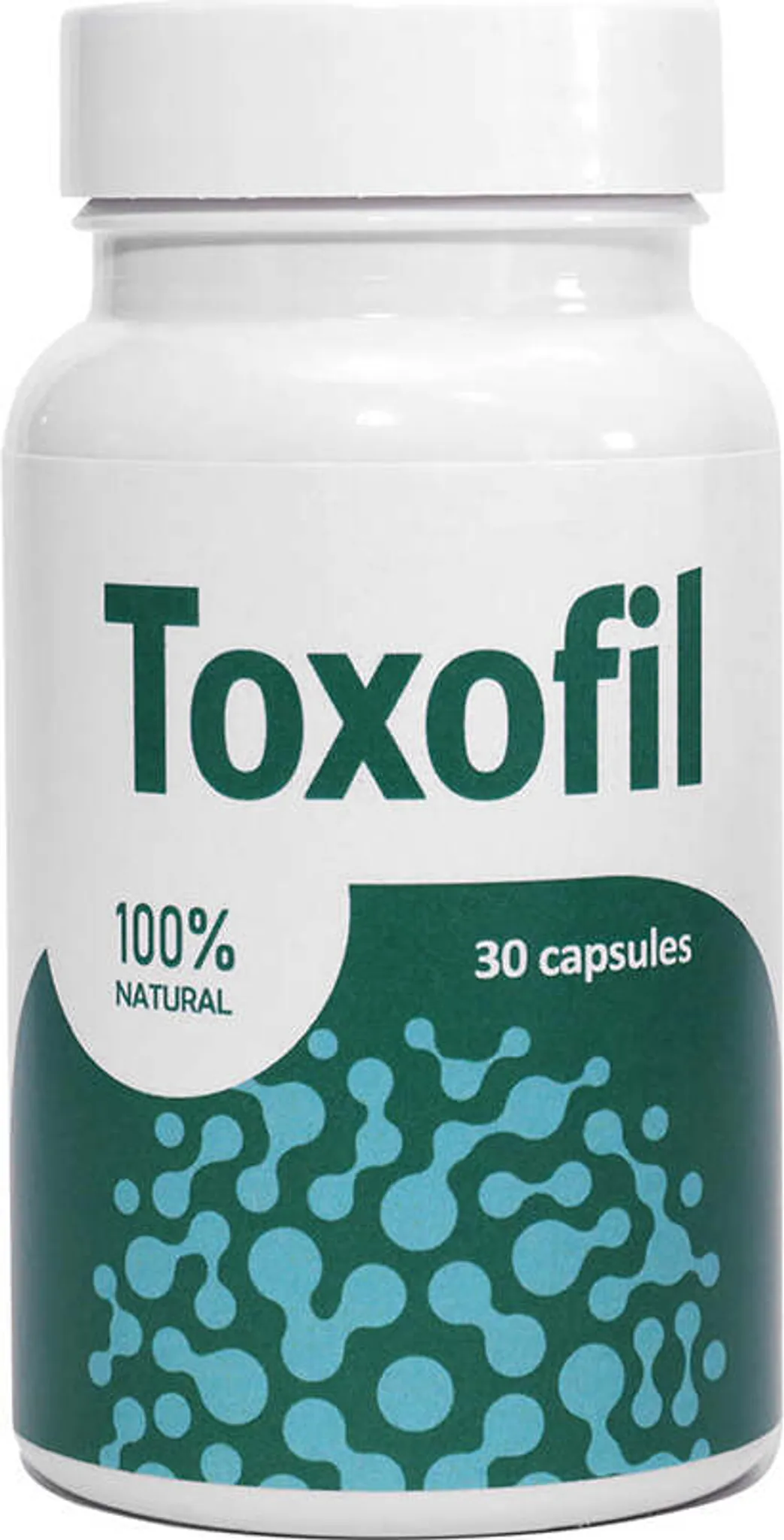 toxofil