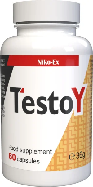 testoy