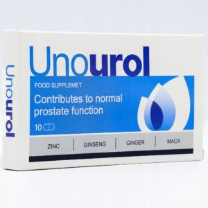 unourol