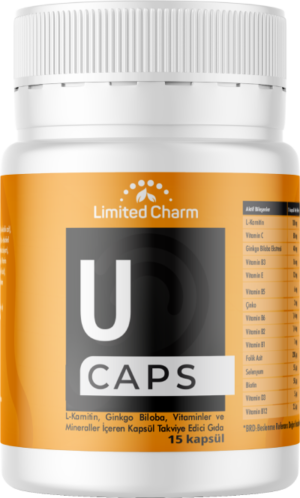 u-caps