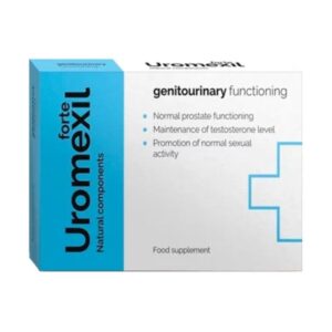 uromexil-forte