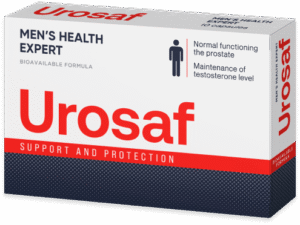 urosaf