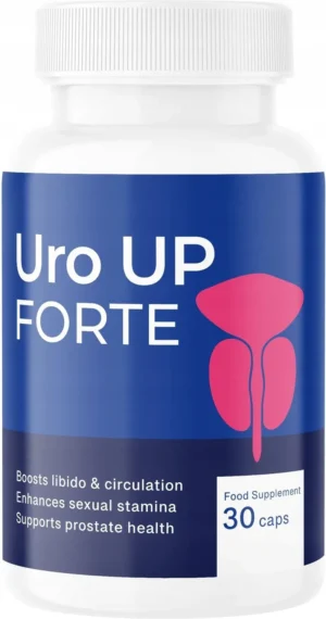 uro-up-forte