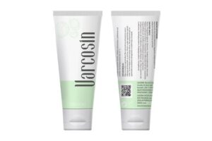 varcosin