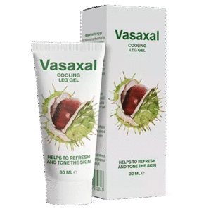 vasaxal