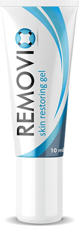 removio